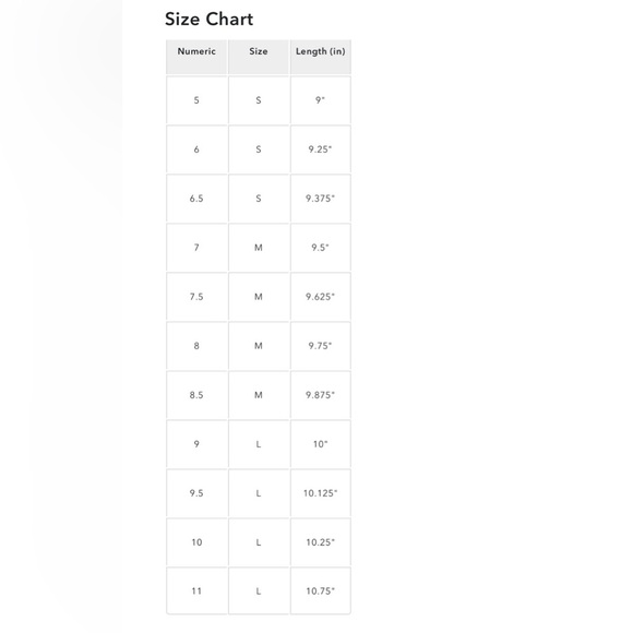 Minnetonka Women's Pepper Slip on Sandals,Black Frayed Crossband,Size 10? - Picture 13 of 13